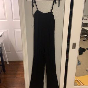 cute jumpsuit NEVER WORN